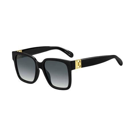 givenchy sonnenbrille damen|sonnenbrille damen sale.